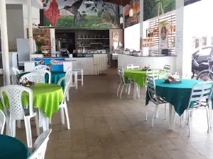 Associação Recreativa Tabuleirense ART CLUBE