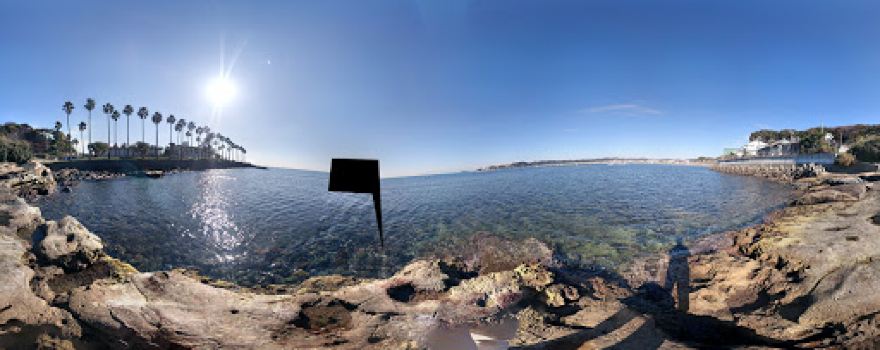 Wakaenoshima