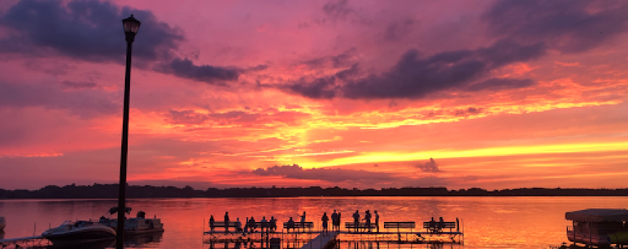 Kiesler's Campground & RV Resort