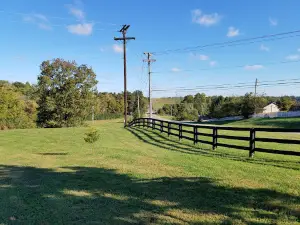 Lakeview Park