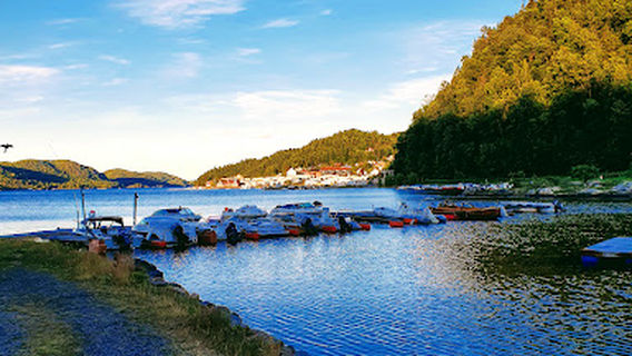 Risør