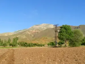 Park