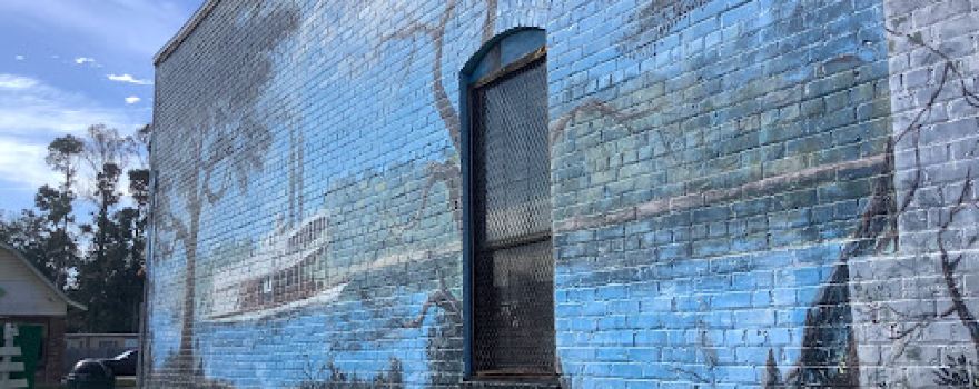 Heritage Park
