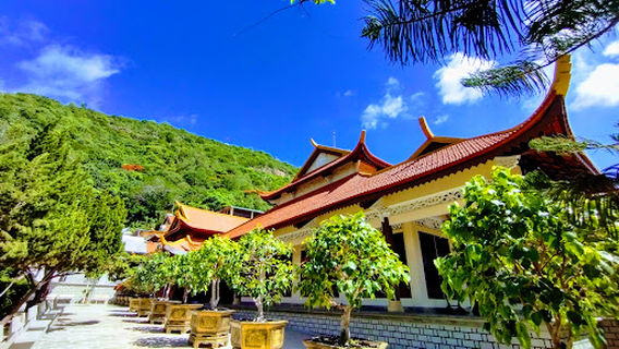 Vũng Tàu