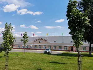 Dyussh-1