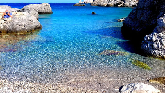 Karpathos