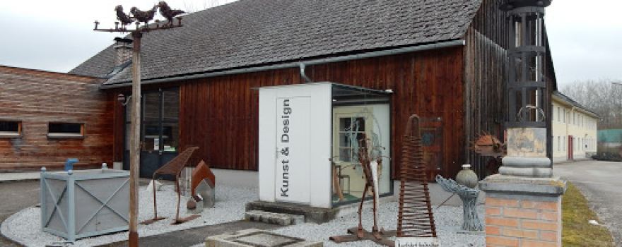 Kunst & Design