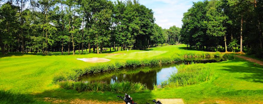 Golfforum