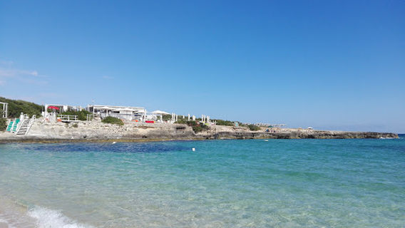Ostuni