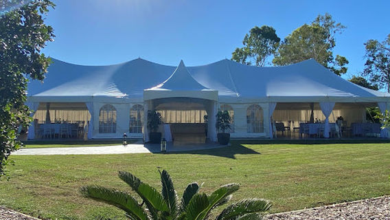 1770 Golf Course & Driving Range