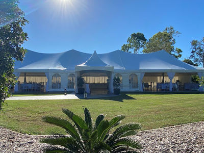 1770 Golf Course & Driving Range