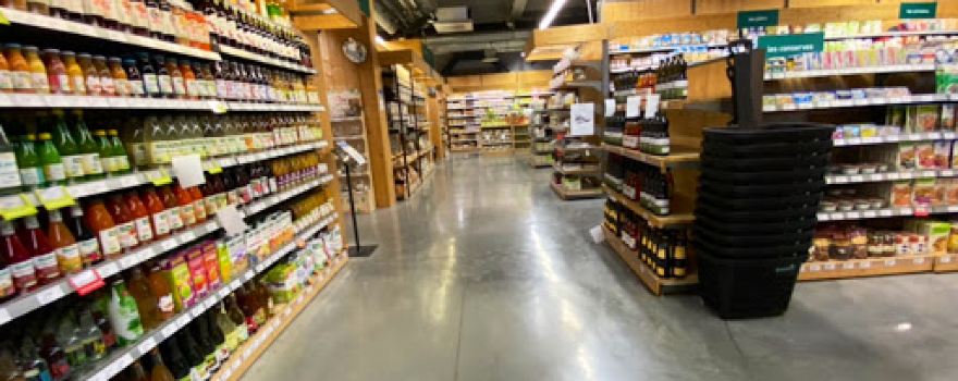 botanic® Cagnes-sur-Mer