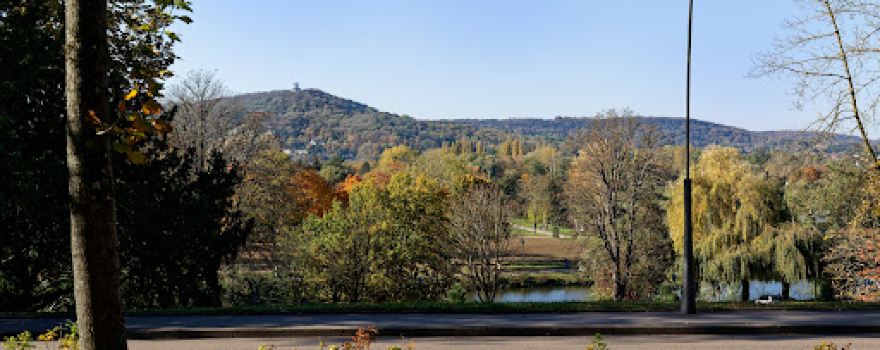 Mont-Saint-Quentin (Moselle)