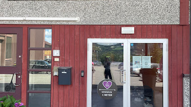 CrossFit Lillehammer