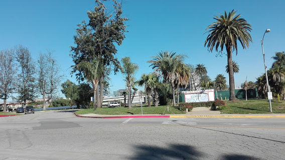 Serenity Park Parrot Sanctuary
