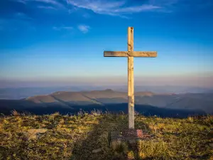 Hora Stiy, 1681 M