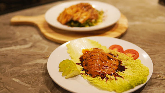 Gili Cooking Classes - Gili Trawangan