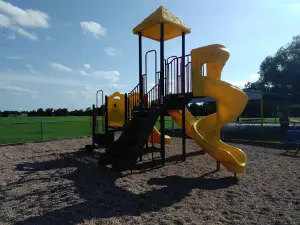Reno Kiwanis Park