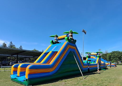 Laguna Community Park