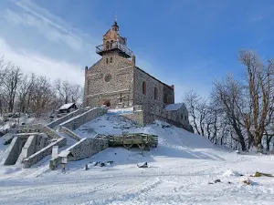 Ślęża