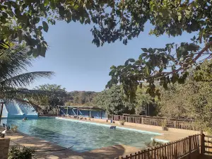 Recanto Rancho Verde