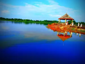 Salpur golaiya
