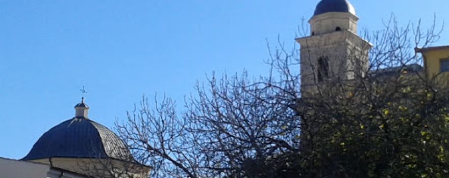 Museum Casa Oggiano