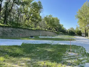 Arrowhead Park Campground 4