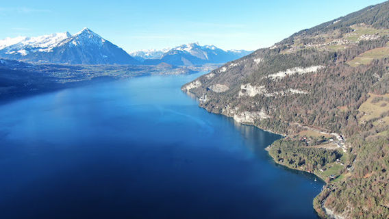 Unterseen
