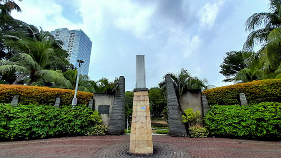 Nam Jakarta