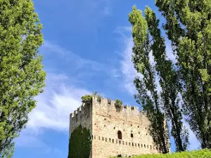 Torre de los Velasco