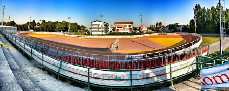 GSS Gruppo Sportivo Scaltenigo