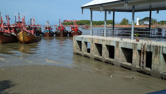 Kuala Kedah