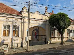 Homeland Museum Knjaževac