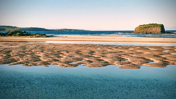 Kiama