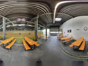 Paintball Area NRW GmbH