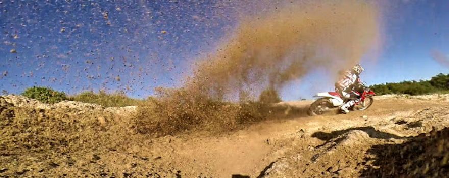 Motocross Schlatt