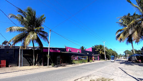 Tamatave