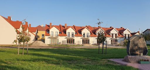 Park im. Adama Mickiewicza