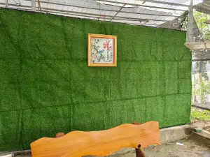 Vườn Lan Thanh Uyên