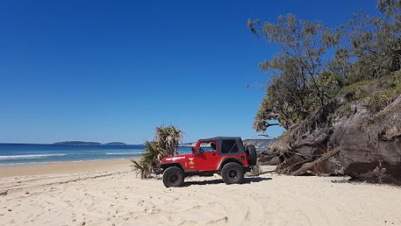 Lawrie Hanson Park