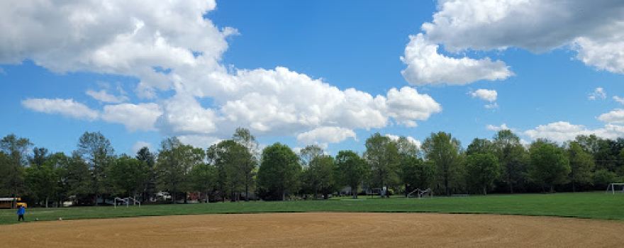Cranbury-Millstone Park
