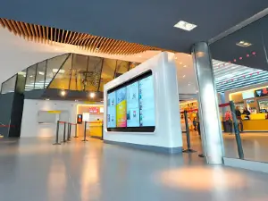 Pathé Échirolles