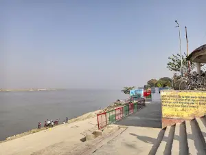 Dolphin ECO Park