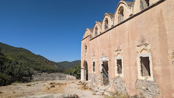 Mugla