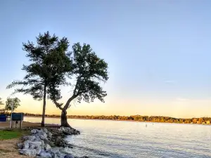 Craig Beach