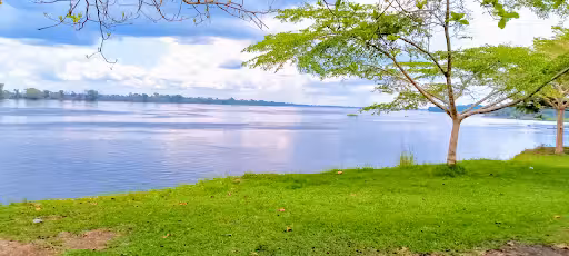 Vol ${{cityDName}} KIRI