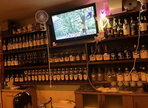 嘉玲