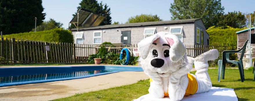 Parklands Holidays