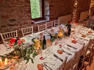 Domaine de Montfriol